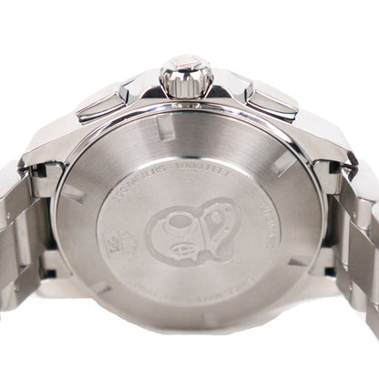 TAG Heuer CAY2112-2.BA0927 Aquaracer Calibre16