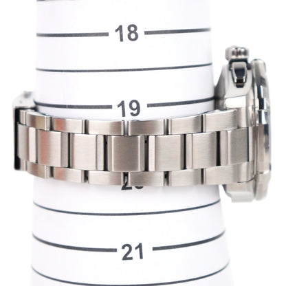 TAG Heuer CAY2112-2.BA0927 Aquaracer Calibre16