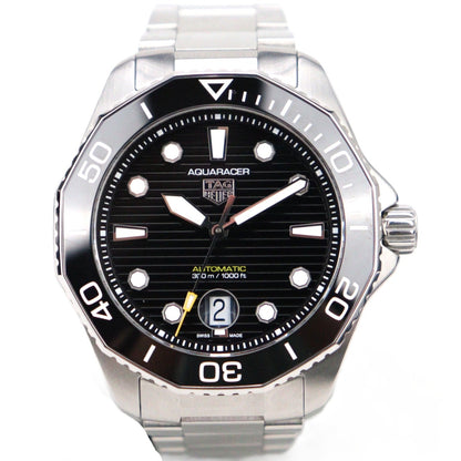 TAG Heuer WBP201A-0.BA0632 Aquaracer