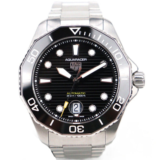 TAG Heuer WBP201A-0.BA0632 Aquaracer