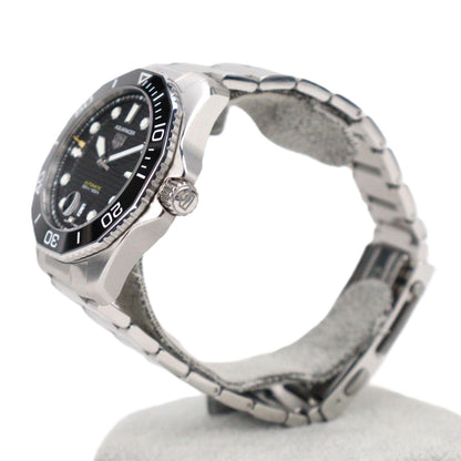 TAG Heuer WBP201A-0.BA0632 Aquaracer