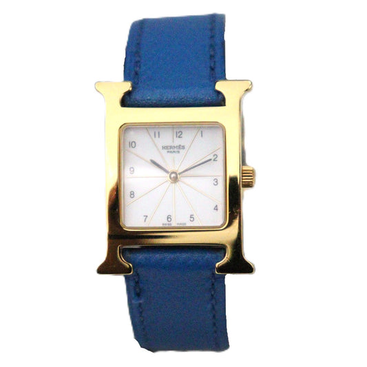 HERMES HH1.201 Heure H