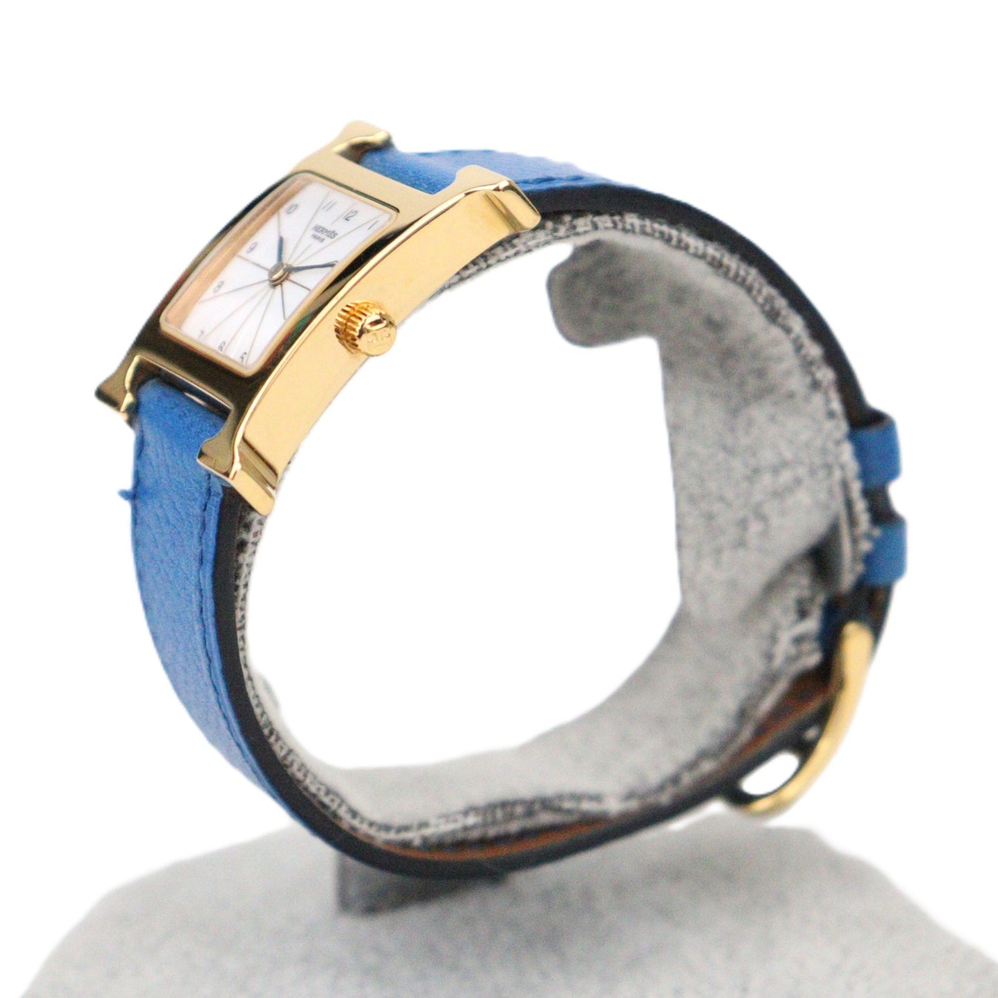 HERMES HH1.201 Heure H