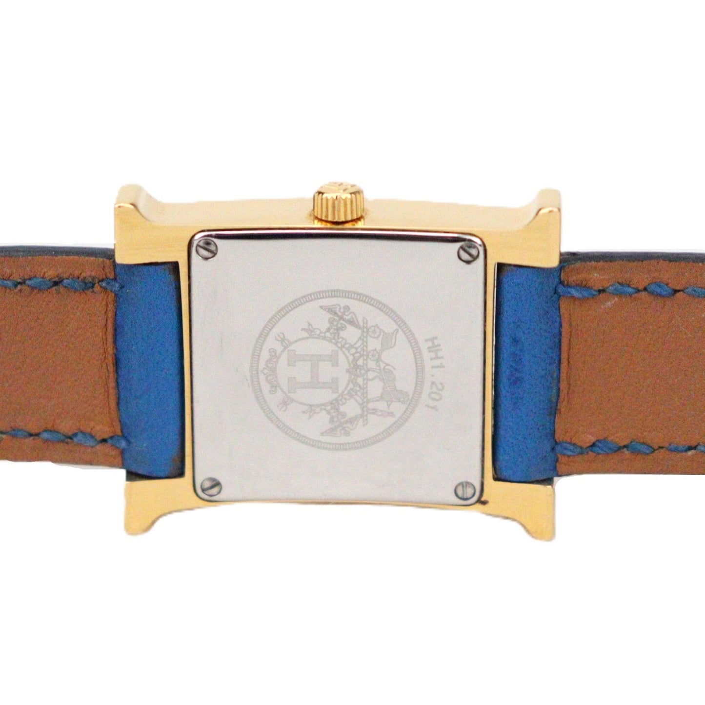 HERMES HH1.201 Heure H