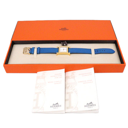 HERMES HH1.201 Heure H