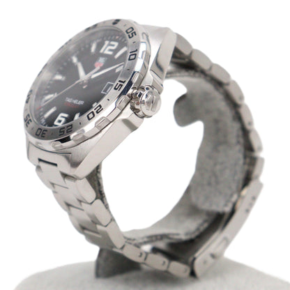 TAG Heuer WAZ1112.BA0875 Formula 1 Date