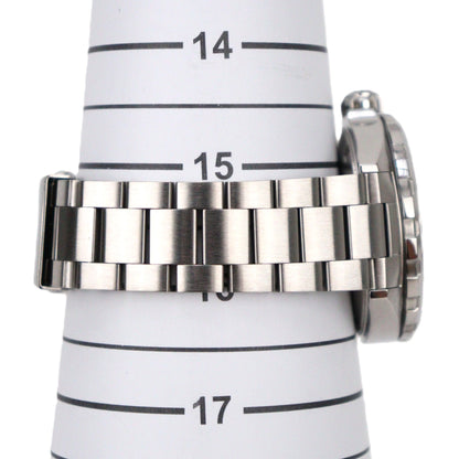 TAG Heuer WAZ1112.BA0875 Formula 1 Date