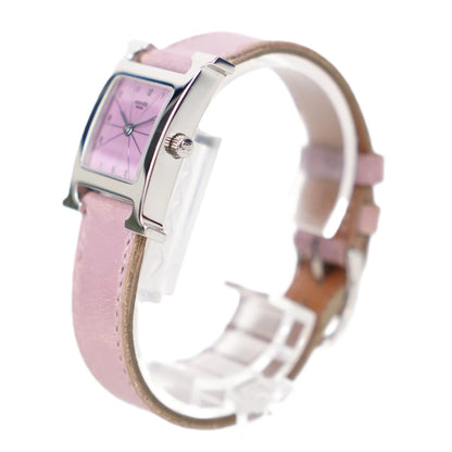 HERMES HH1.210 Heure H