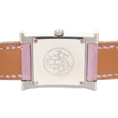 HERMES HH1.210 Heure H
