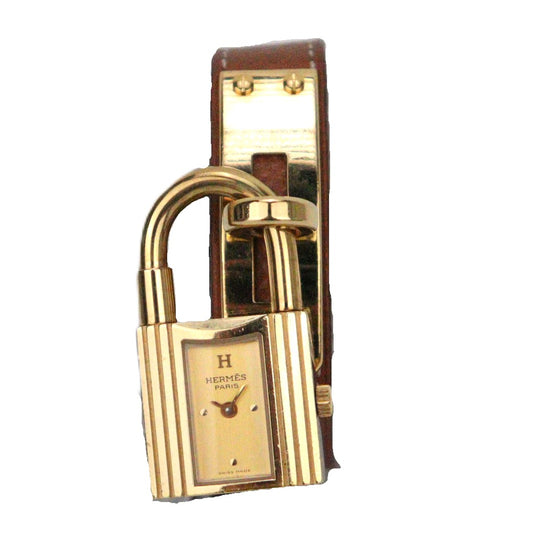 HERMES Kelly