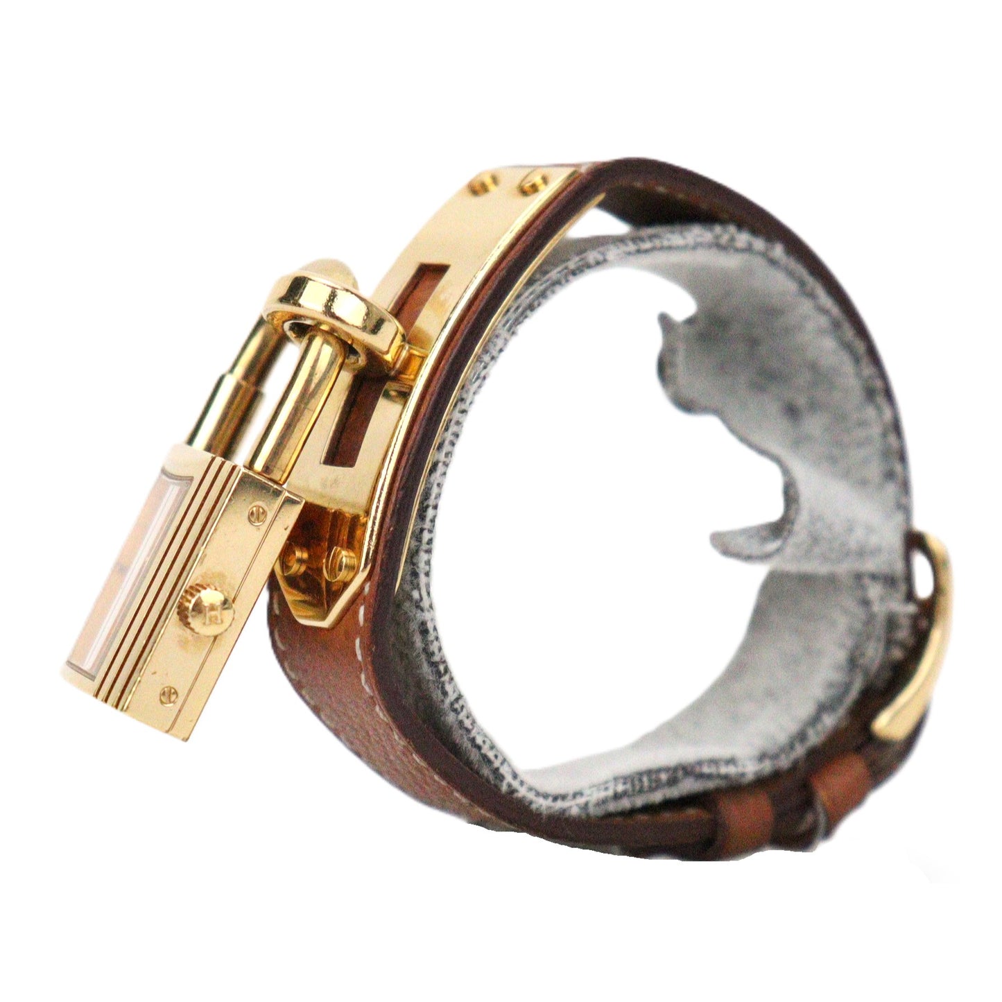 HERMES Kelly
