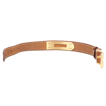 HERMES Kelly