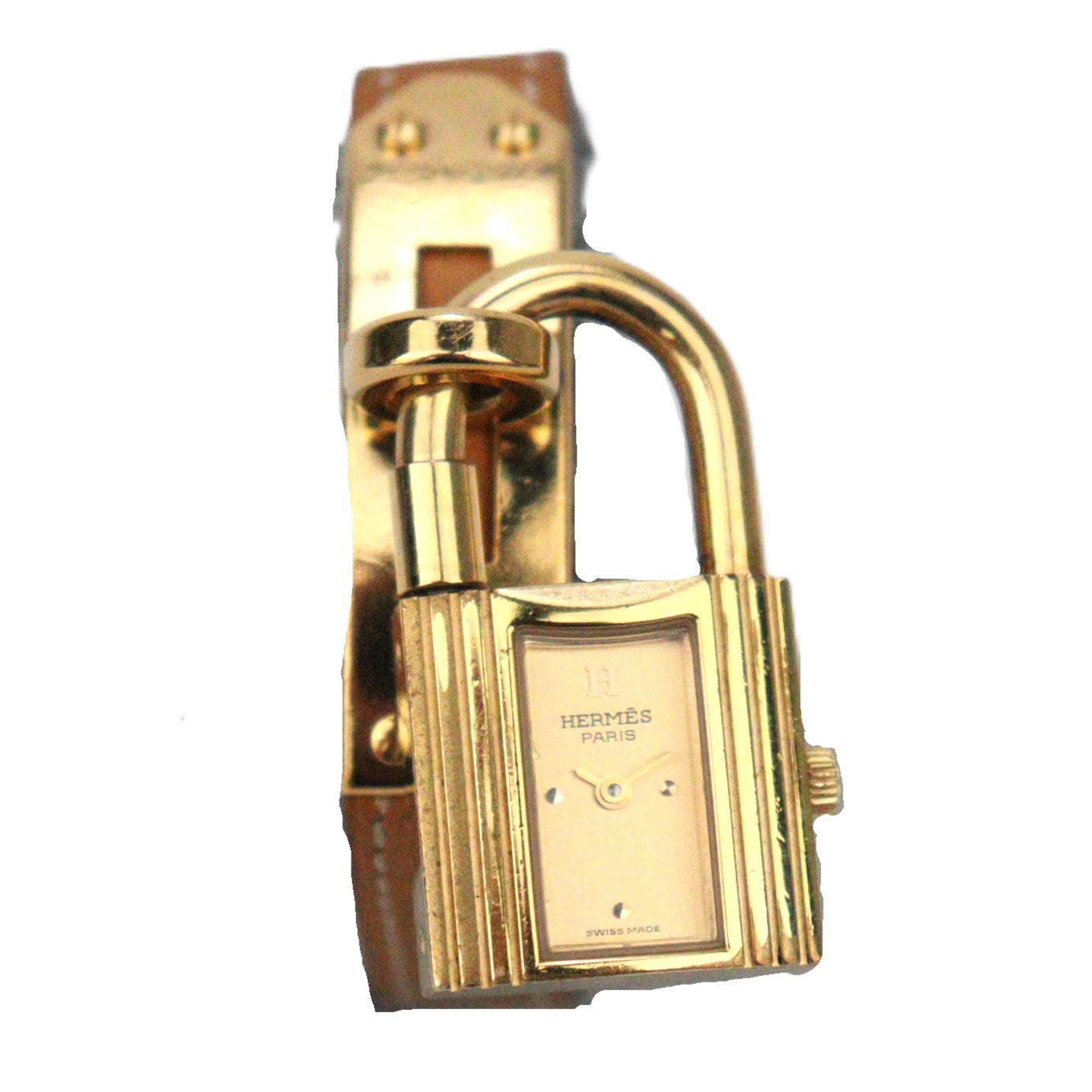 HERMES Kelly