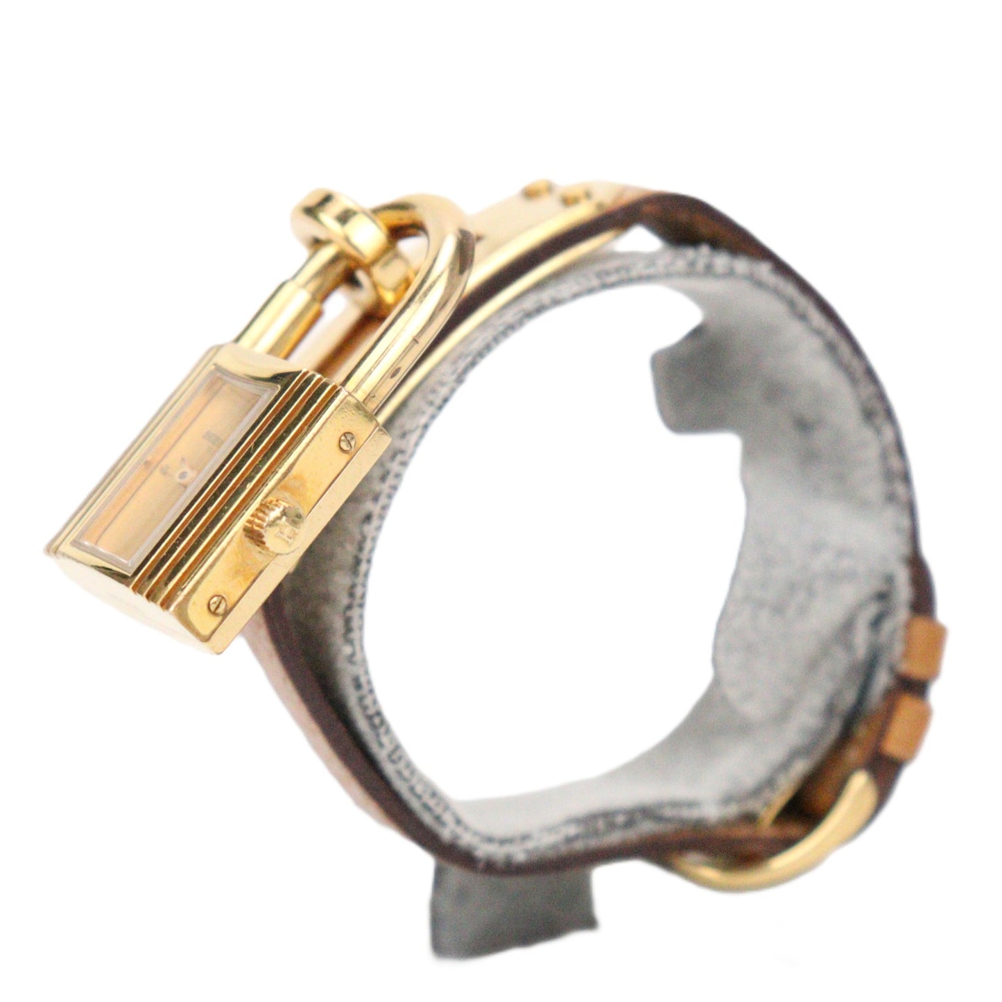 HERMES Kelly