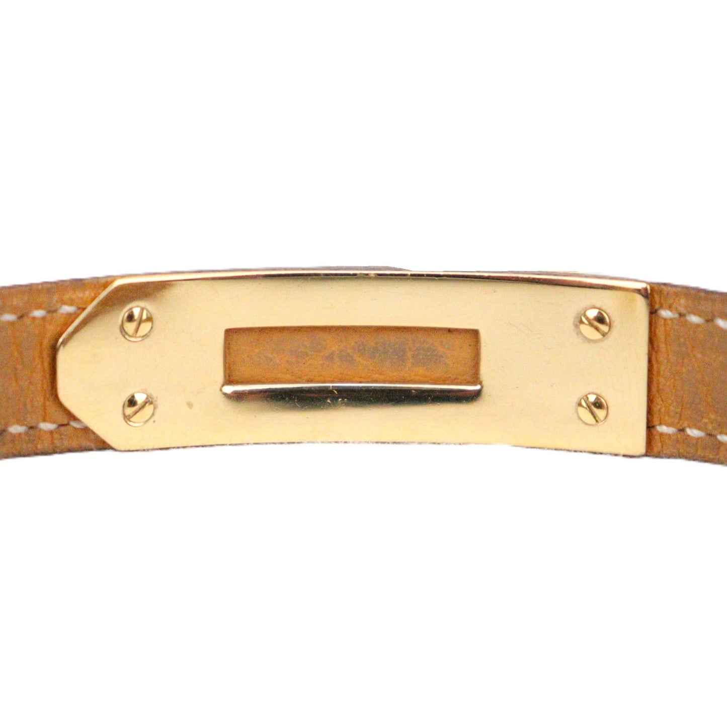 HERMES Kelly
