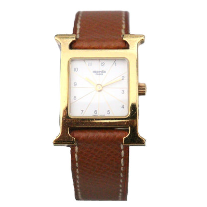 HERMES RS1.201 Heure H