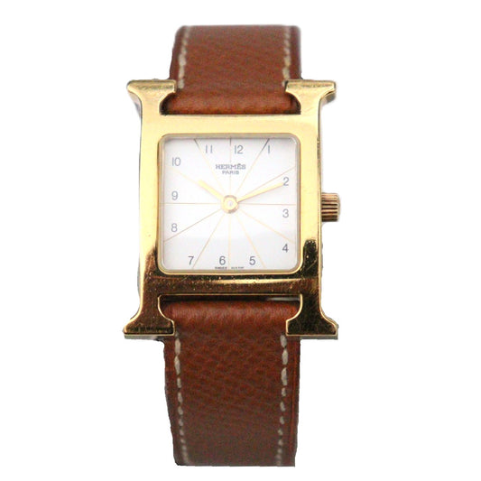 HERMES RS1.201 Heure H