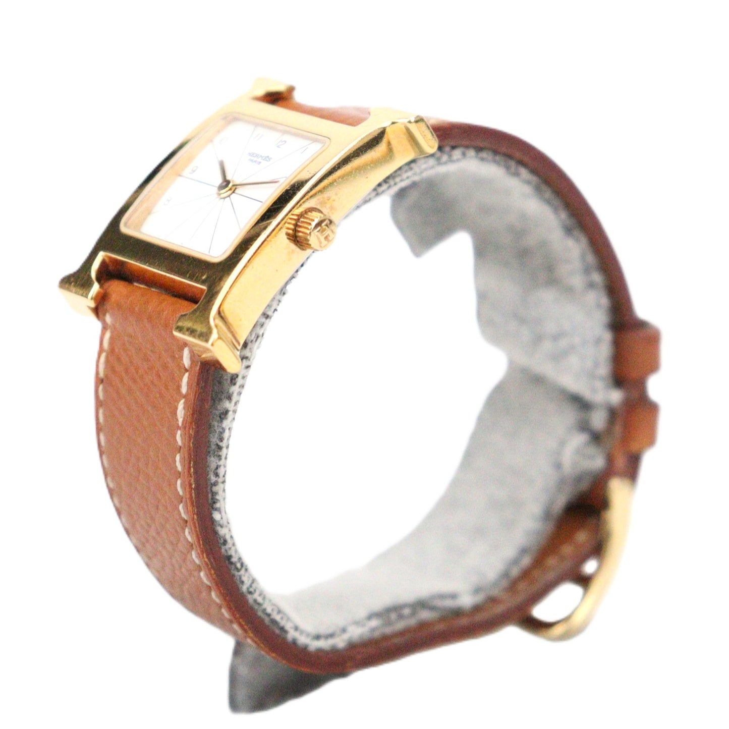 HERMES RS1.201 Heure H