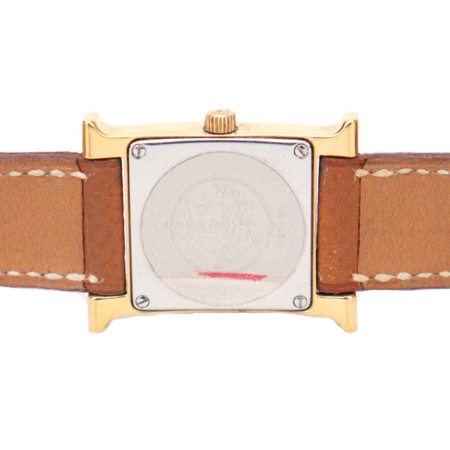 HERMES RS1.201 Heure H