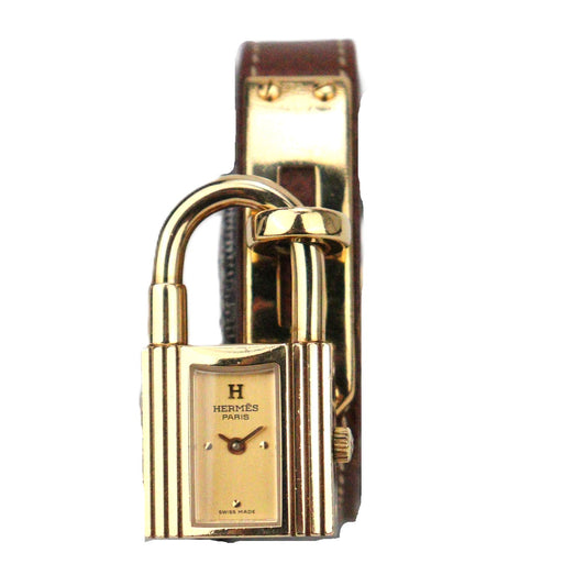 HERMES Kelly