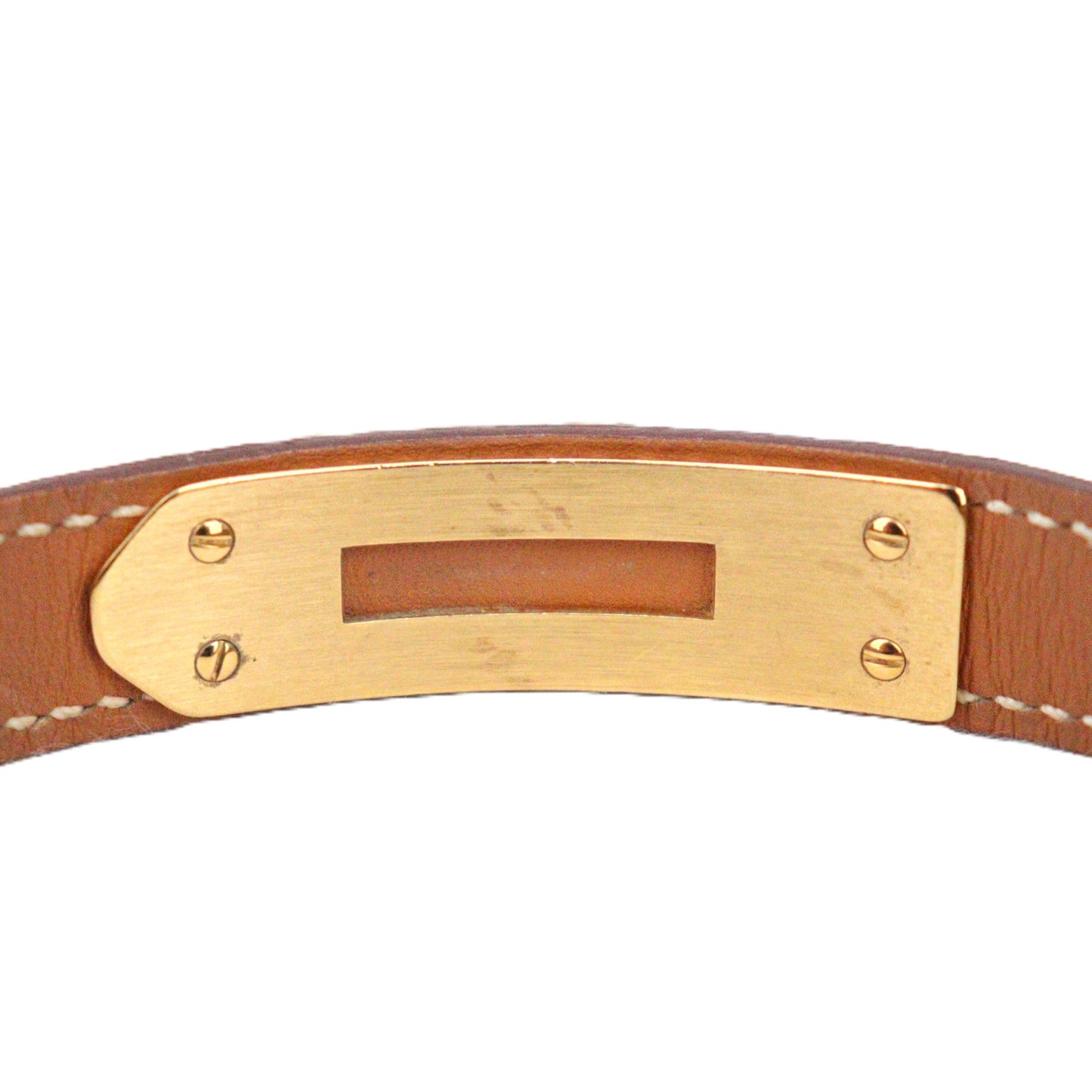 HERMES Kelly