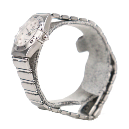 OMEGA 1562.30 Constellation