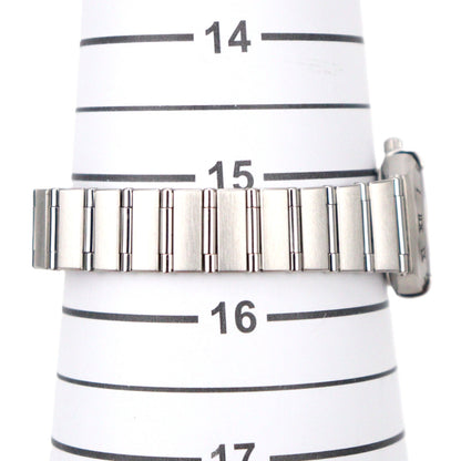 OMEGA 1562.30 Constellation