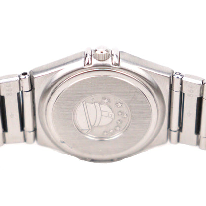 OMEGA 1572.30 Constellation