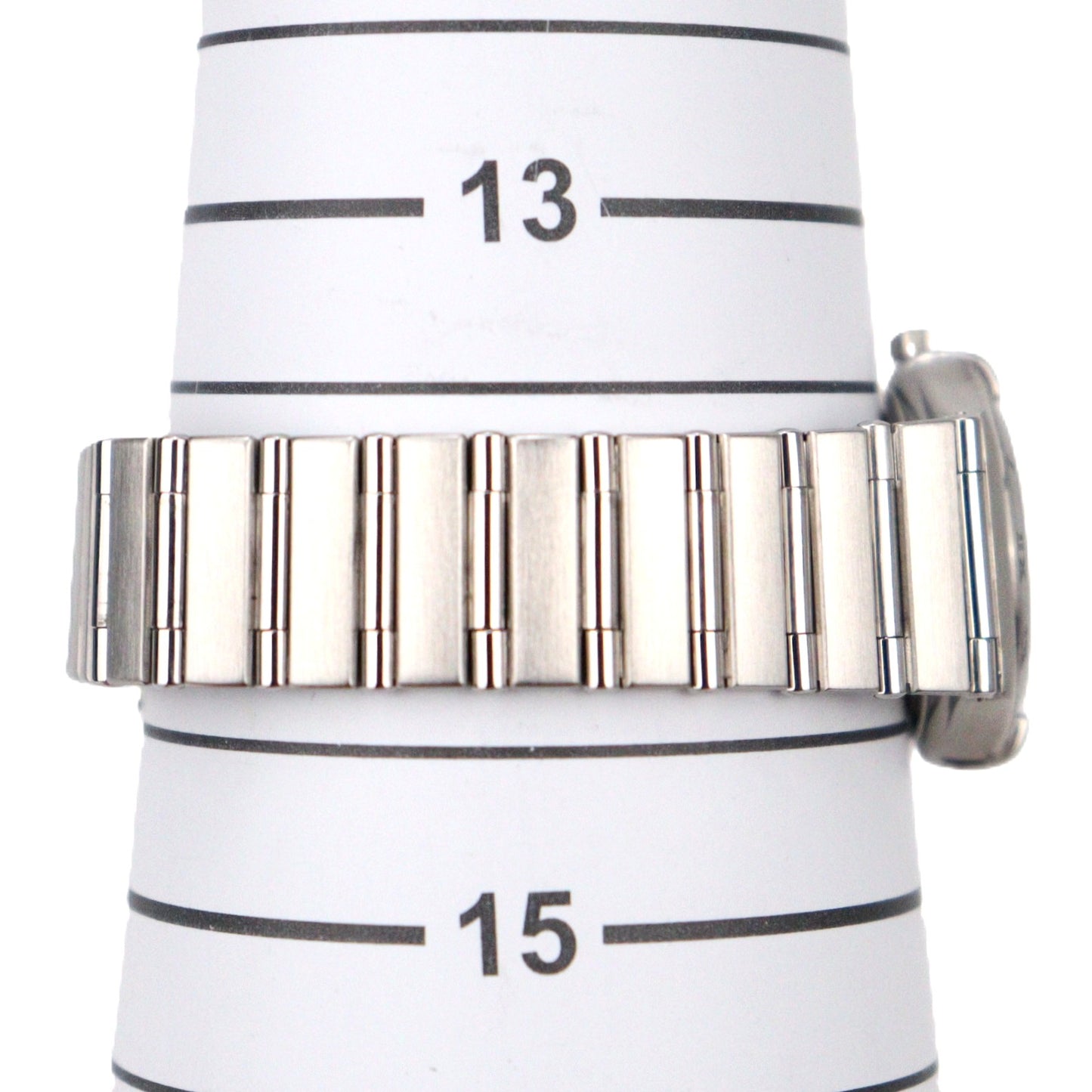 OMEGA 1572.30 Constellation