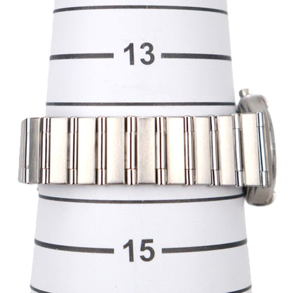 OMEGA 1572.30 Constellation