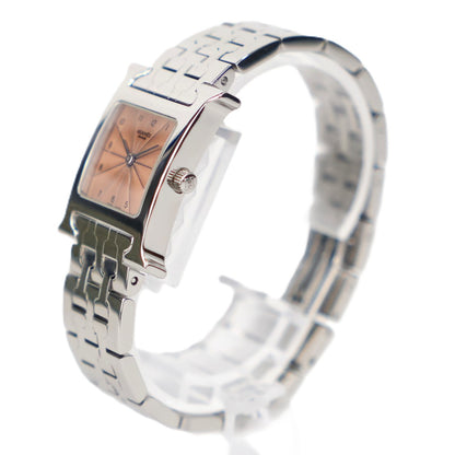 HERMES HH1.210 Heure H