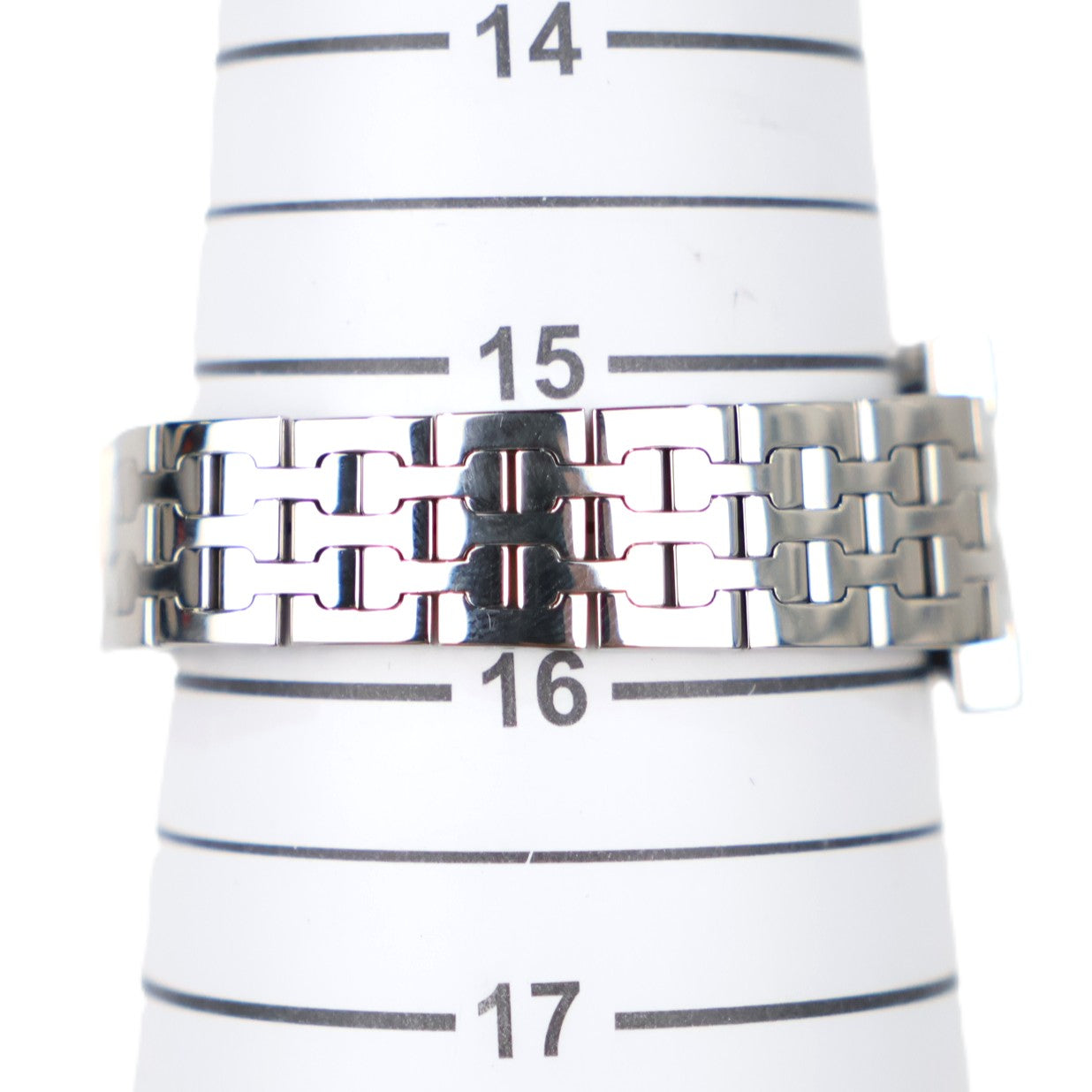 HERMES HH1.210 Heure H