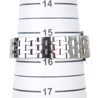 HERMES HH1.210 Heure H