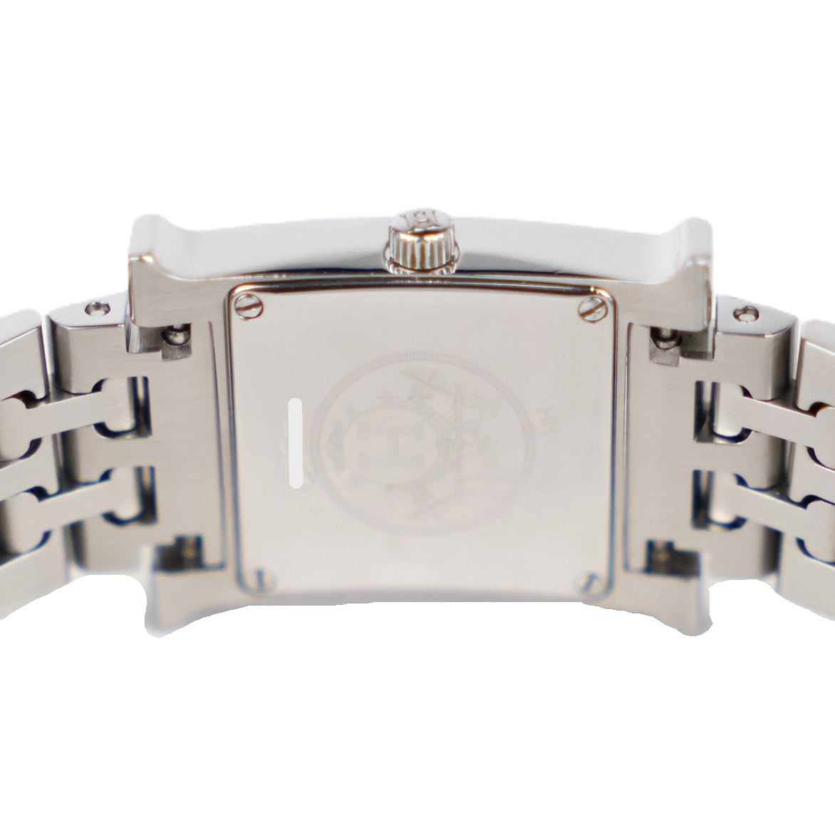 HERMES HH1.210 Heure H