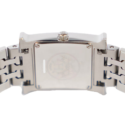 HERMES HH1.210 Heure H