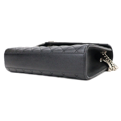 SAINT LAURENT 487206 BOW92 ENVELOPE
