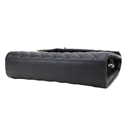 SAINT LAURENT 600185 BOW92 ENVELOPE MEDIUM