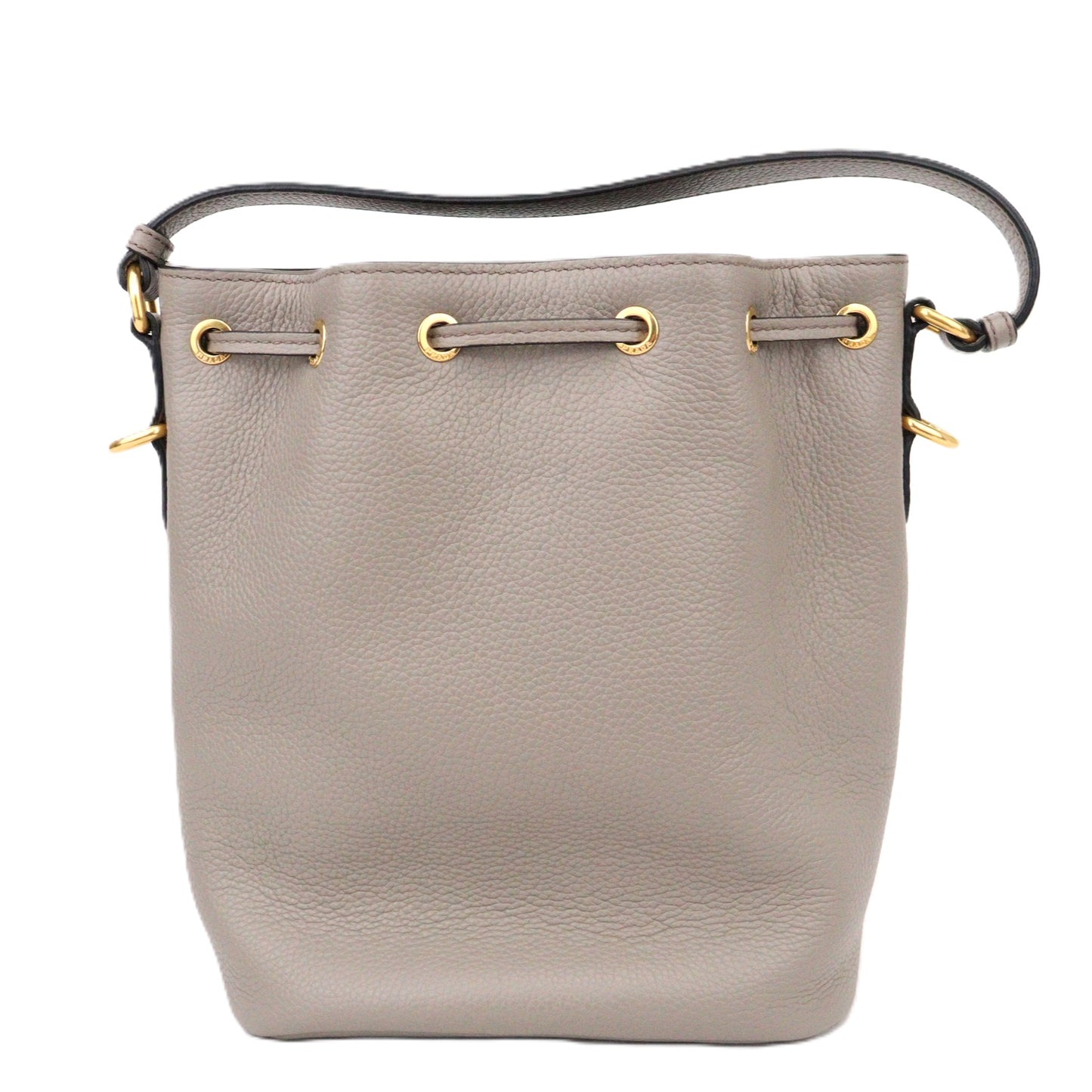 PRADA 1BE072 HANDBAG