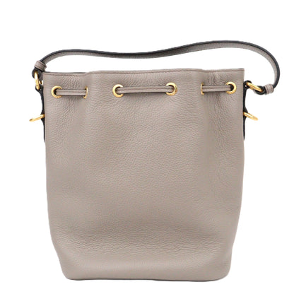 PRADA 1BE072 HANDBAG