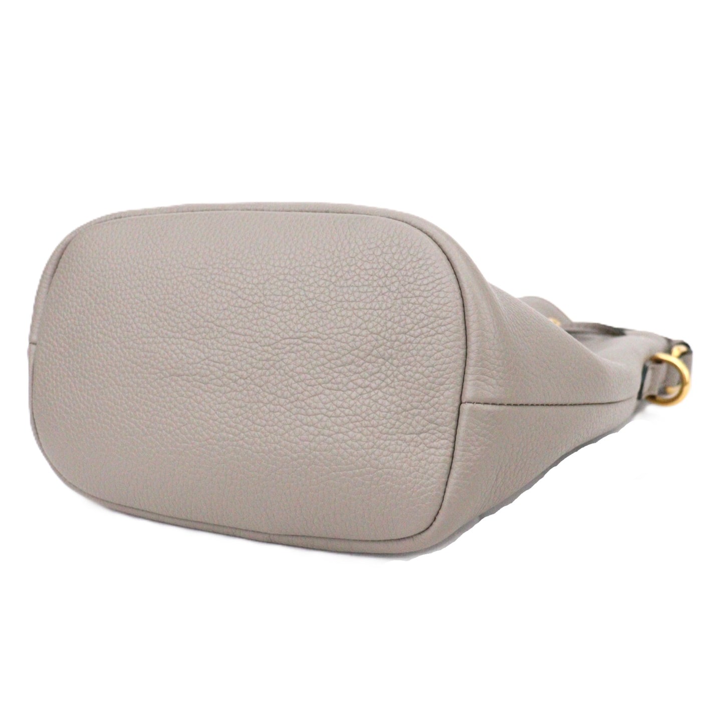 PRADA 1BE072 HANDBAG