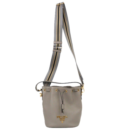 PRADA 1BE072 HANDBAG