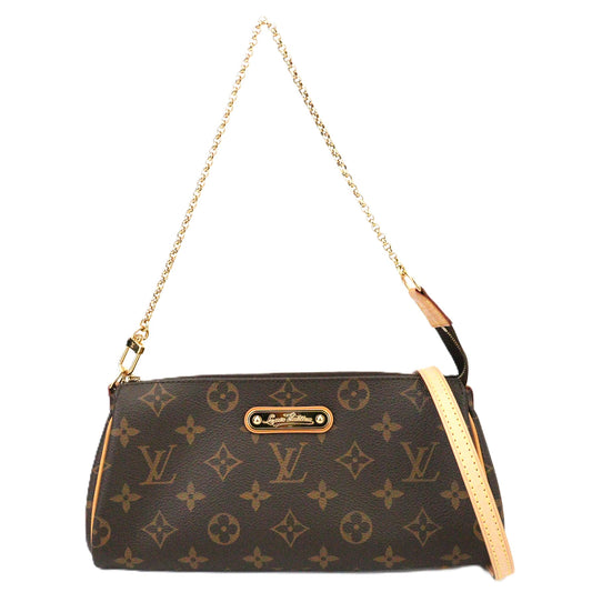 LOUIS VUITTON M95567 EVA