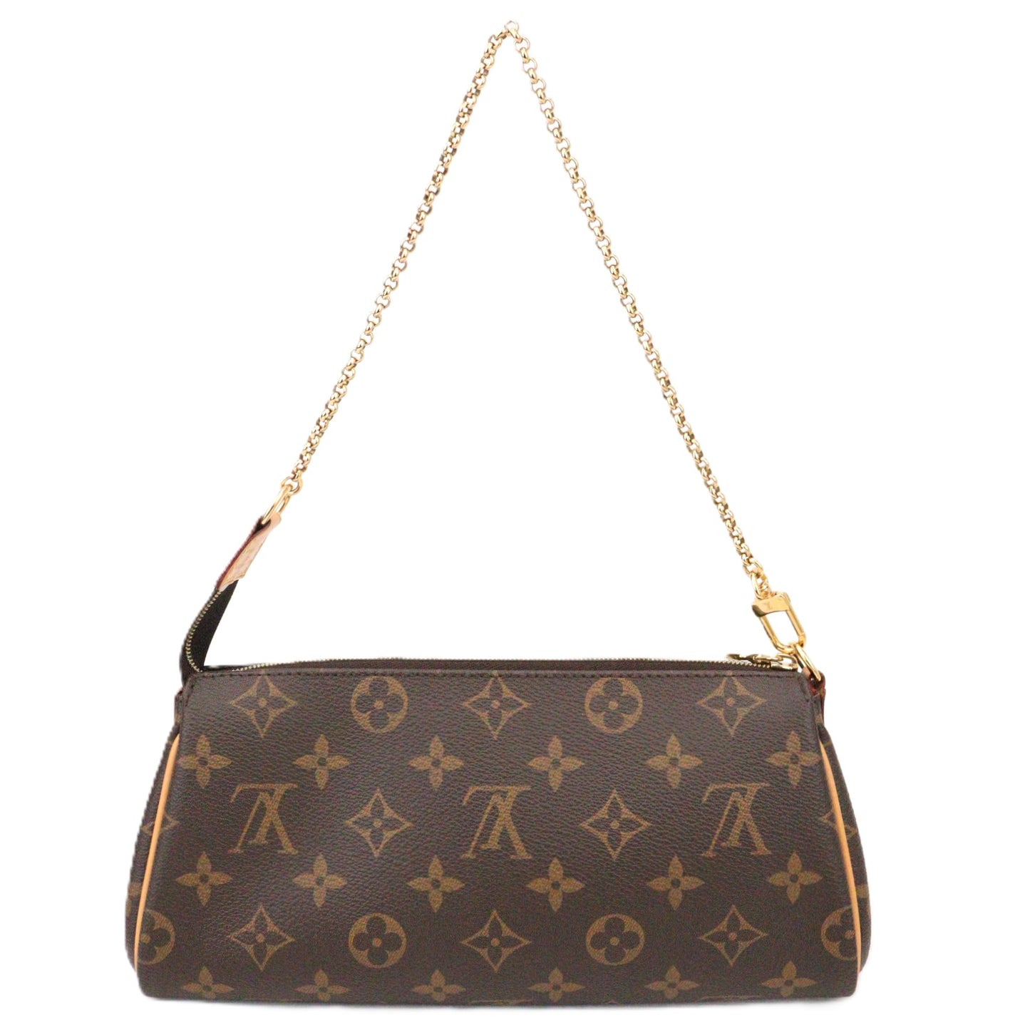 LOUIS VUITTON M95567 EVA