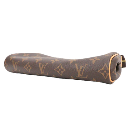 LOUIS VUITTON M95567 EVA