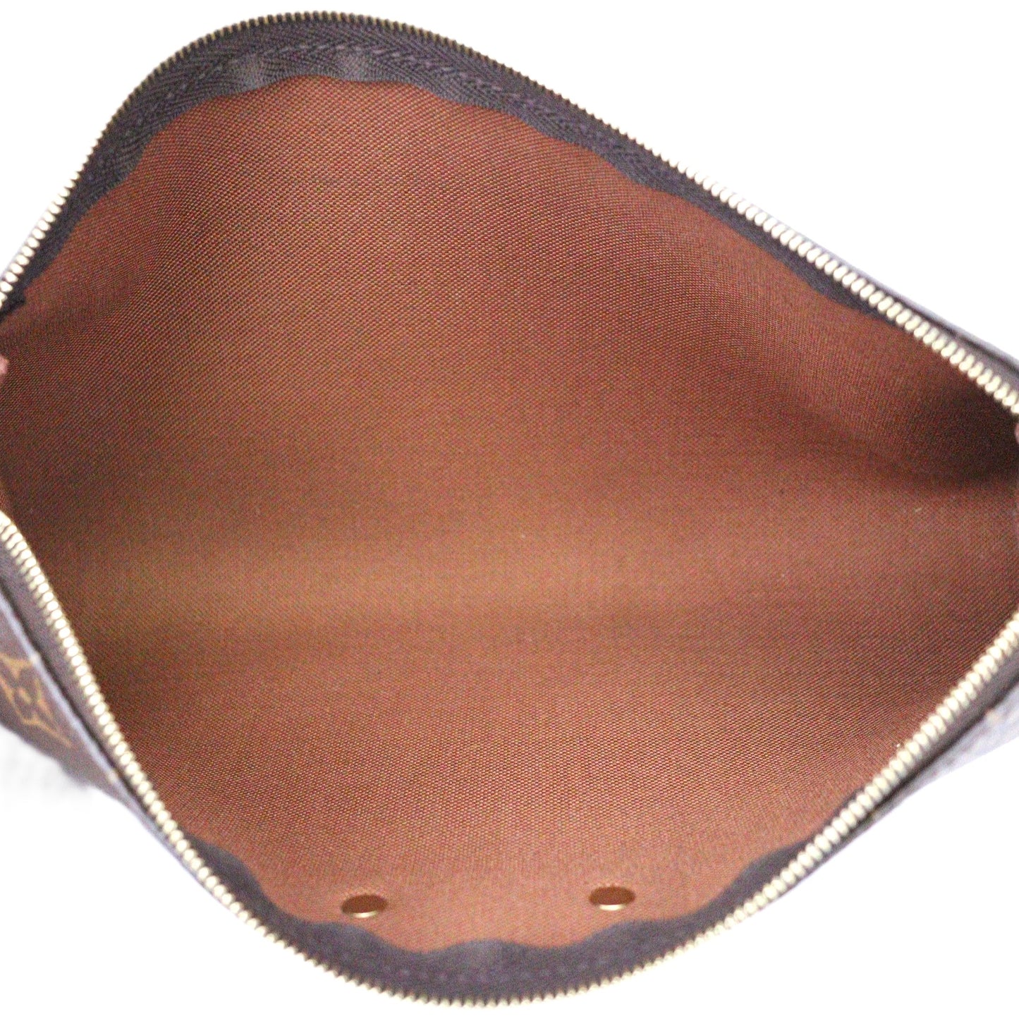LOUIS VUITTON M95567 EVA
