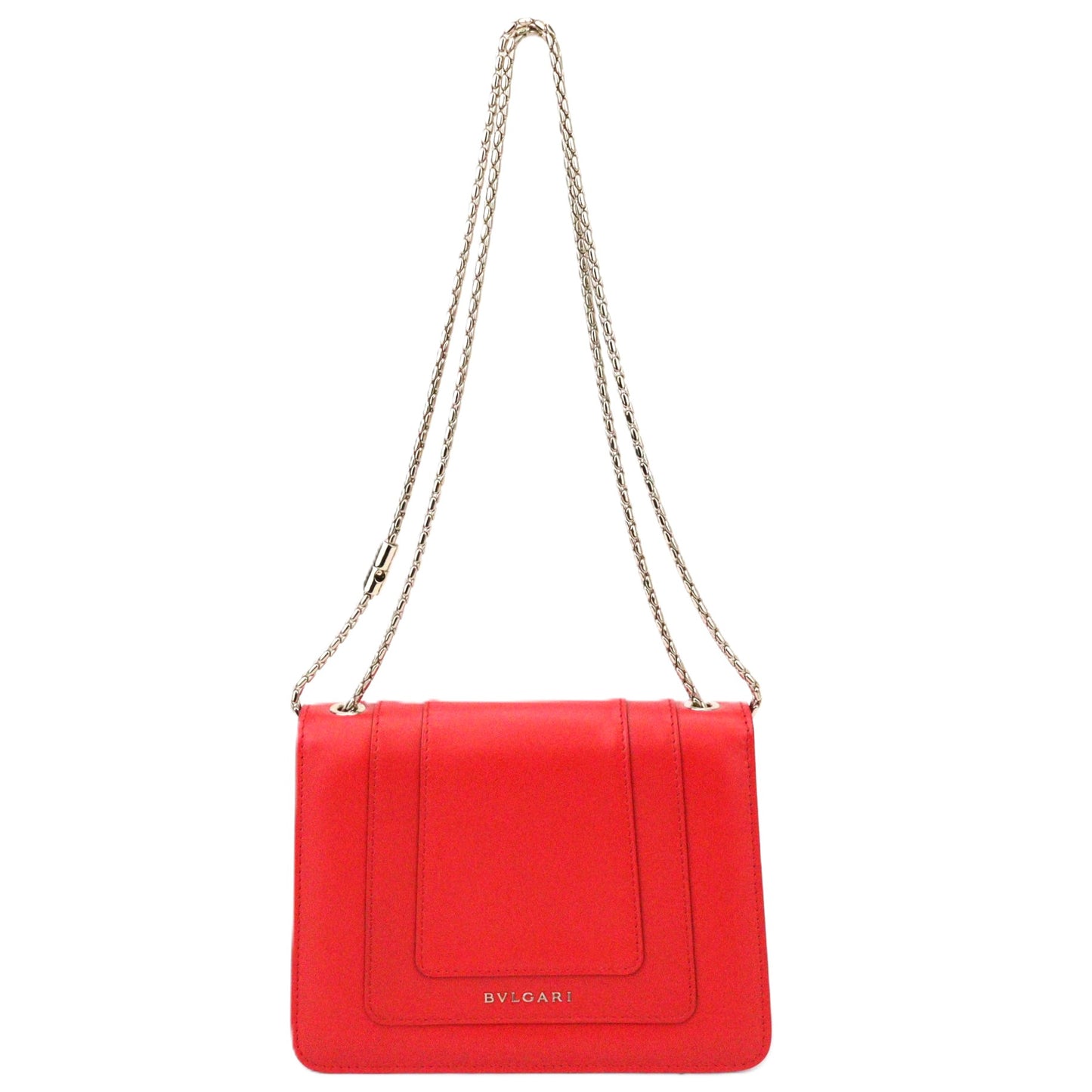 BVLGARI 288878 SERPENTI FOREVER