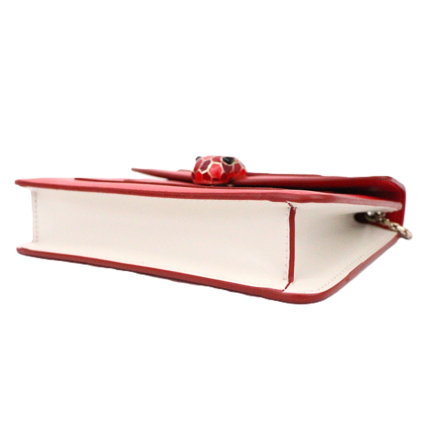 BVLGARI 288878 SERPENTI FOREVER