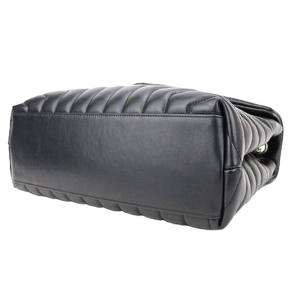 SAINT LAURENT 574946 DV726 LOULOU MEDIUM