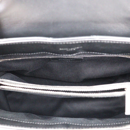 SAINT LAURENT 574946 DV726 LOULOU MEDIUM
