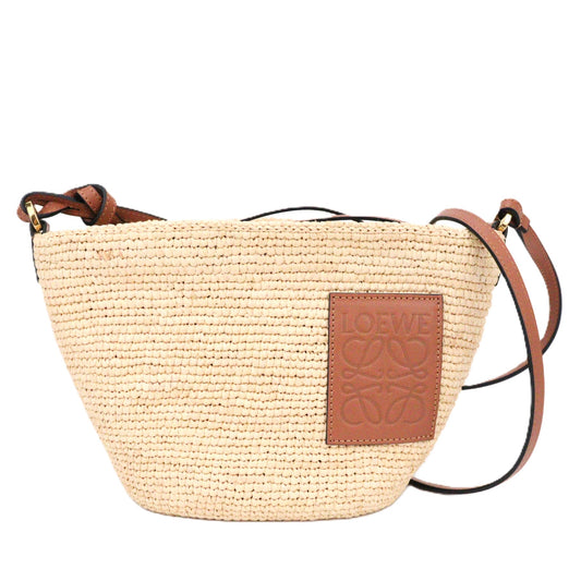 LOEWE 328 24 W10 SLIT POCHETTE